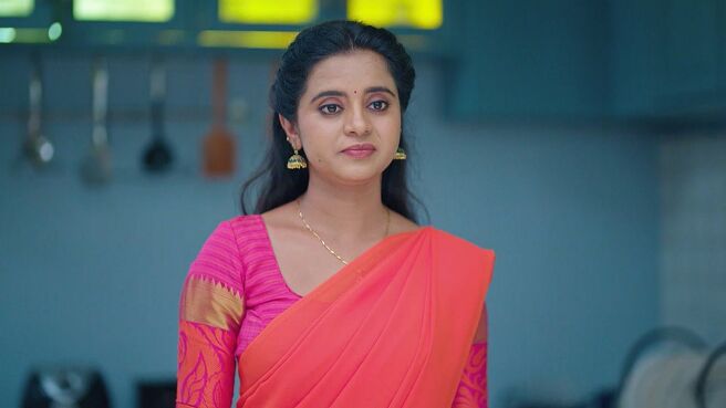 Gowri season 1 episode 10 on Zee5
