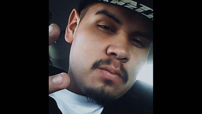 The Murder Tapes season 1 episode 7 on Discovery Plus