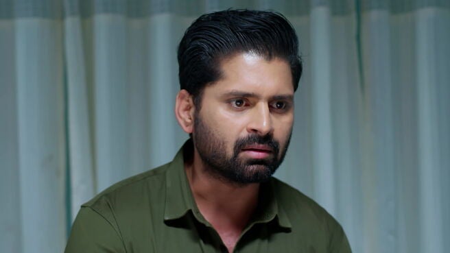 Smart Play - Nindu Noorella Saavasam season 1 episode 44 on Zee5
