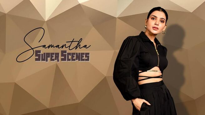 Non-Stop Entertainment season 1 episode 52 on SunNXT