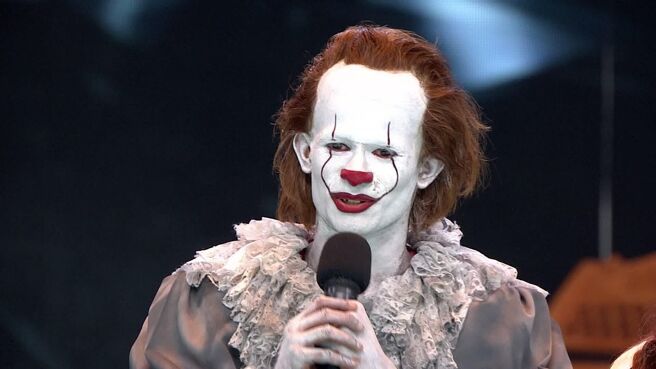 Dance India Dance Battle Of The Champions season 1 episode 8 on Zee5