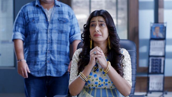 C.I.D. (Marathi) season 1 episode 32 on Sony LIV