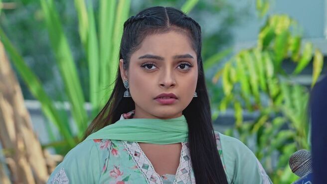 Kashni season 1 episode 24 on Zee5
