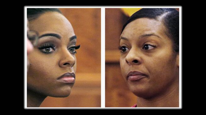 Aaron Hernandez: An Id Murder Mystery season 1 episode 2 on Discovery Plus