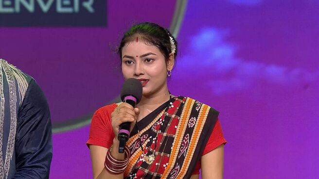 Raja Queen Season 13 season 1 episode 19 on Zee5