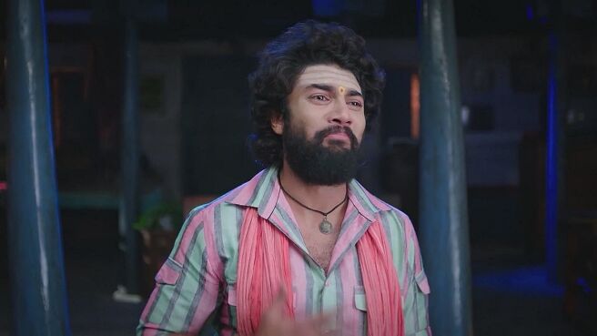 Annayya season 1 episode 7 on Zee5