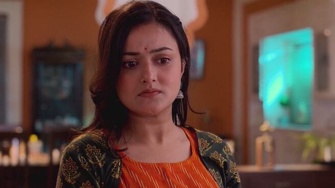 Mana Rahigala Tumarithare season 1 episode 24 on Zee5
