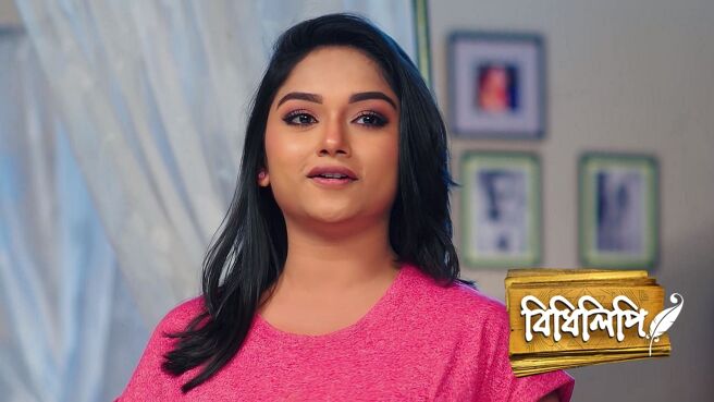 Bidhilipi season 1 episode 36 on Zee5