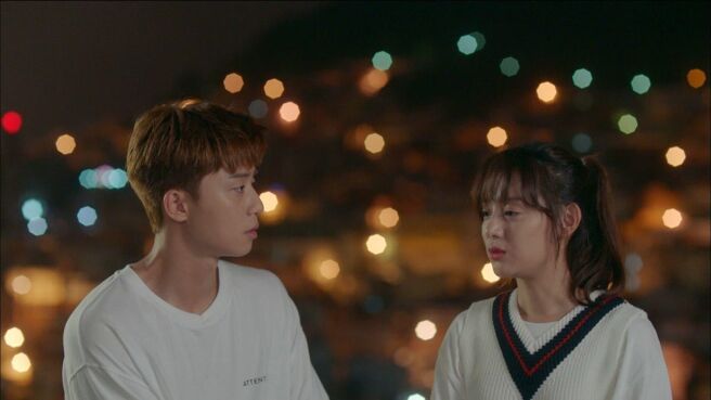 Fight for my Way season 1 episode 15 on Zee5