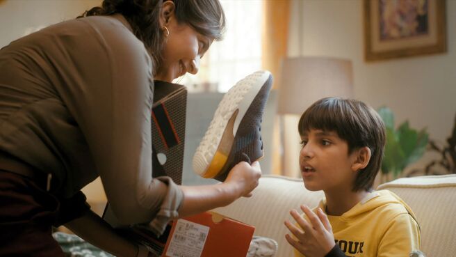 Kathaa Ankahee season 1 episode 3 on Sony LIV