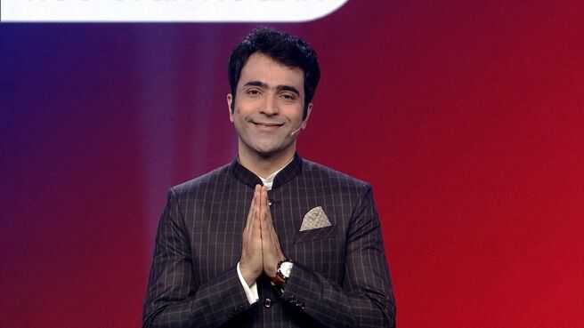 Sa Re Ga Ma Pa 2020 – Bangla season 1 episode 31 on Zee5