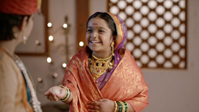 Punyashlok Ahilya Bai season 1 episode 47 on Sony LIV