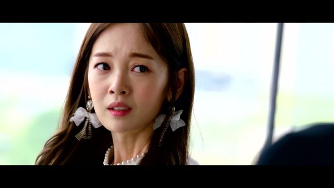 Angel's Last Mission: Love season 1 episode 9 on Zee5