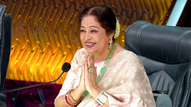 India's Got Talent season 1 episode 14 on Sony LIV