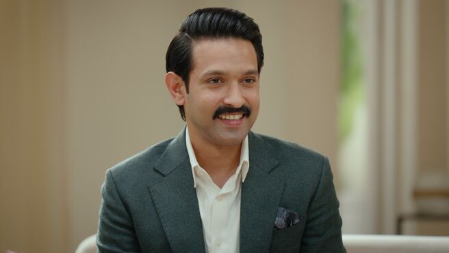 Mom Talks: Maa Ki Baat Maa Ke Jazbaat season 1 episode 1 on Zee5