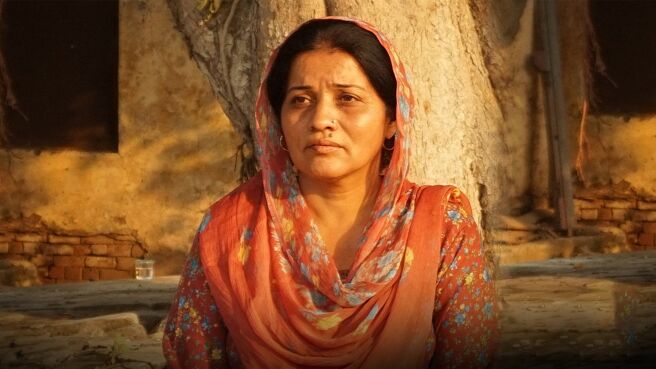 Vardaat season 1 episode 5 on Chaupal