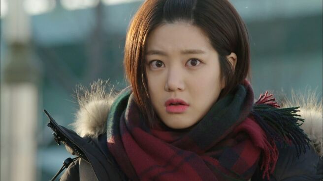 Pinocchio season 1 episode 15 on Zee5