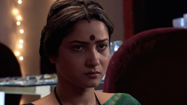 Pavitra Rishta season 1 episode 1342 on Zee5
