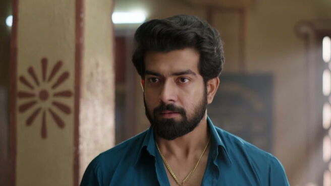 Annapurnar Lokkhira season 1 episode 13 on Zee5