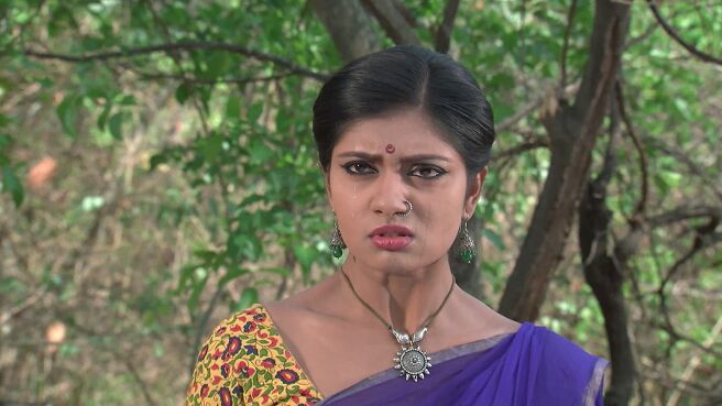 Prem Pratigya season 1 episode 34 on Zee5