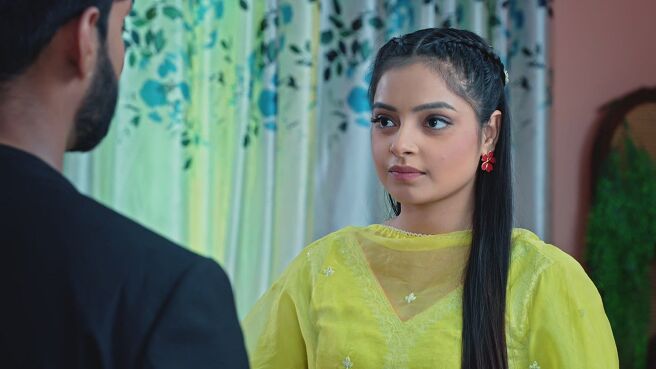 Kashni season 1 episode 17 on Zee5
