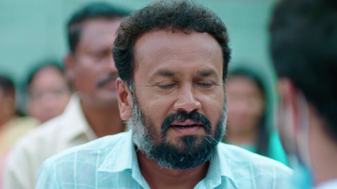 Karna season 1 episode 2 on Zee5