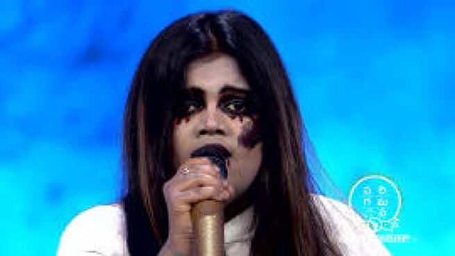 SaReGaMaPa Championship 2023 season 1 episode 11 on Zee5