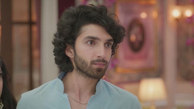 Jaane Anjaane Hum Mile season 1 episode 3 on Zee5