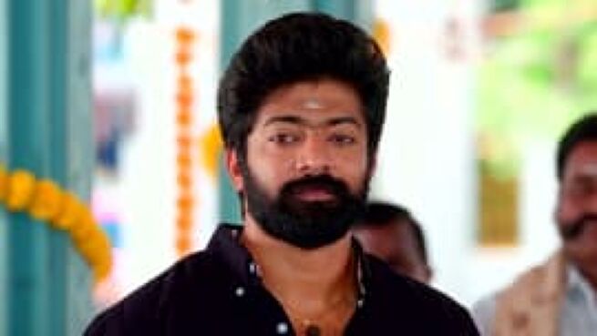 Meenakshi Ponnunga season 1 episode 16 on Zee5