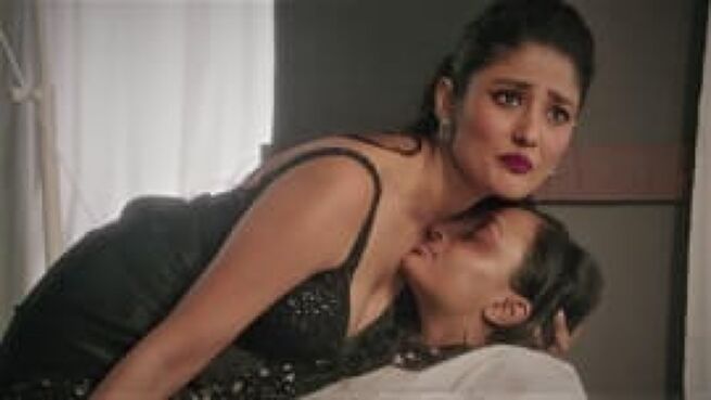 It Happened In Calcutta season 1 episode 6 on Zee5