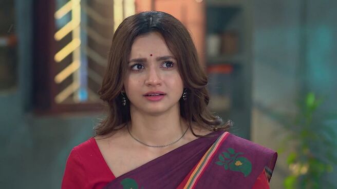 Kone Dekhaa Alo season 1 episode 14 on Zee5