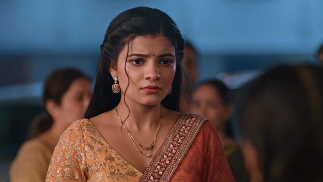 Smart Play - Saru season 1 episode 27 on Zee5