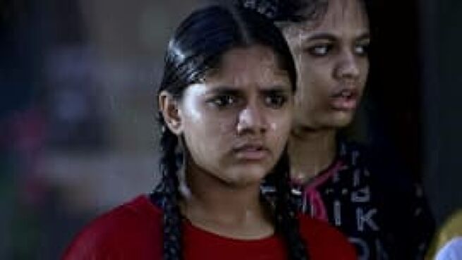 Five Six Seven Eight season 1 episode 5 on Zee5