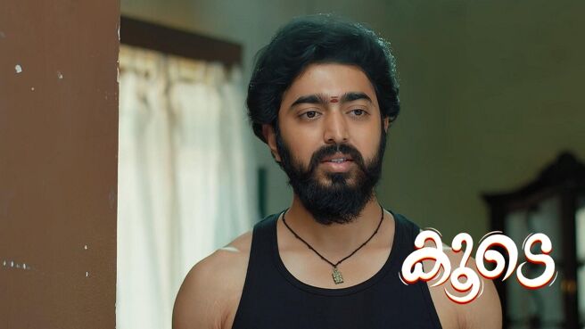 Koode season 1 episode 48 on Zee5