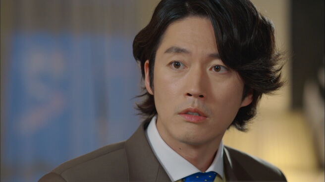 You Are My Destiny season 1 episode 5 on Zee5