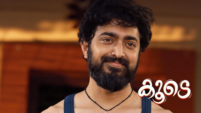 Koode season 1 episode 4 on Zee5