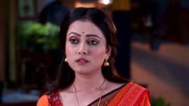 Neem Phooler Madhu season 1 episode 188 on Zee5