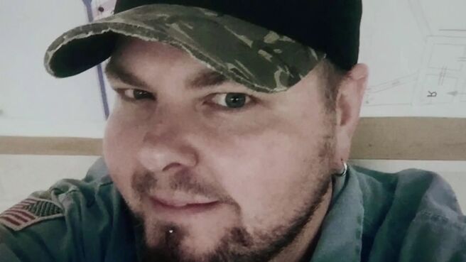 The Murder Tapes season 1 episode 2 on Discovery Plus