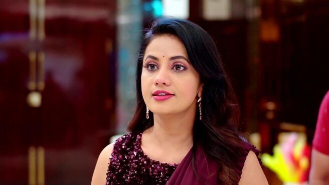 Jagadhatri season 1 episode 4 on Zee5