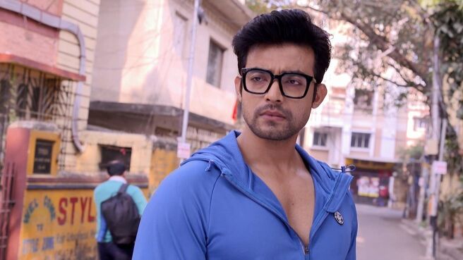 Kon Gopone Mon Bheseche season 1 episode 20 on Zee5