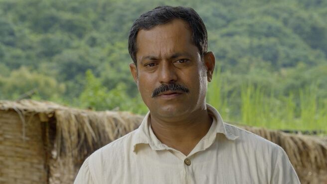 Ikk Yugpurakh Dr BR Ambedkar season 1 episode 56 on Zee5