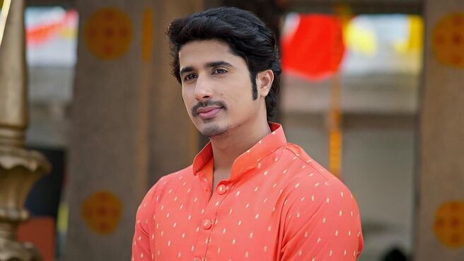 Janaki Ramayya Gari Manavaralu season 1 episode 12 on Zee5