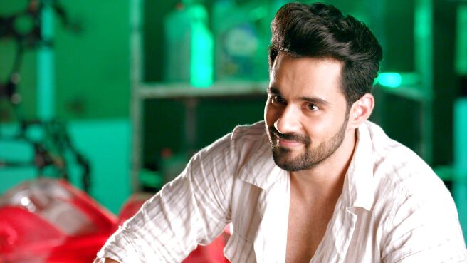 Jubilee Talkies season 1 episode 20 on Sony LIV