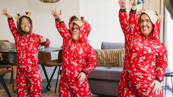 7 Little Johnstons season 8 episode 16 on Discovery Plus