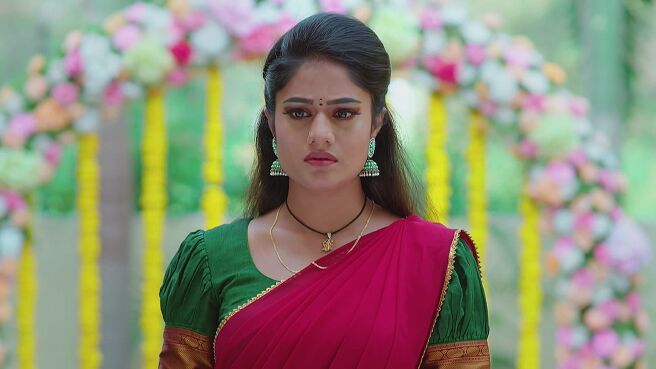 Uma Kaali - Aag Aur Paani season 1 episode 29 on Zee5