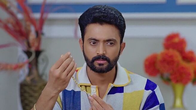 Kalavaari Kodalu Kanakamahalakshmi season 1 episode 18 on Zee5