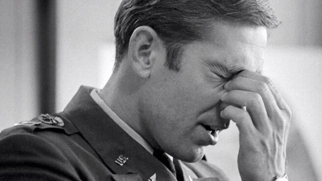 People Magazine Investigates season 1 episode 10 on Discovery Plus