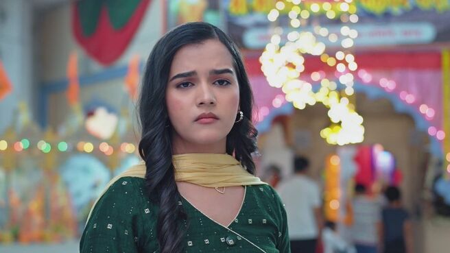 Jawai Ji season 1 episode 6 on Zee5