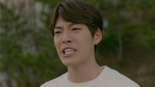 Uncontrollably Fond season 1 episode 20 on Zee5