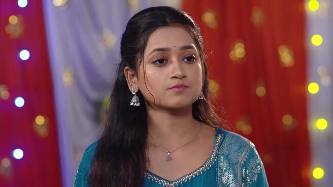 Kichi Sata Kichi Michha season 1 episode 17 on Zee5